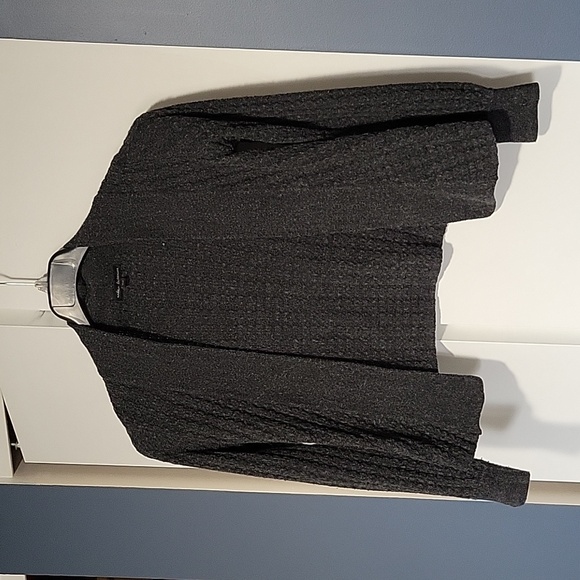 Urban decay cardigan - Picture 5 of 6